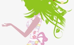 无翼乌漫画全彩集少女漫画大全